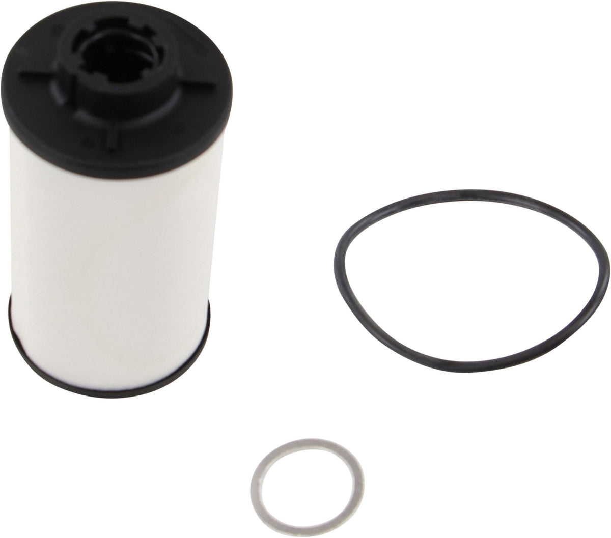 Rein Transmission Filter RTF0001