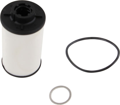 Rein Transmission Filter RTF0001