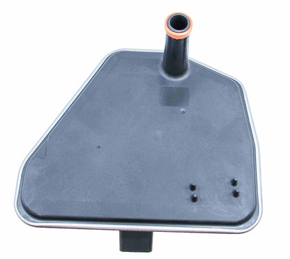 Rein Transmission Filter RTF0005