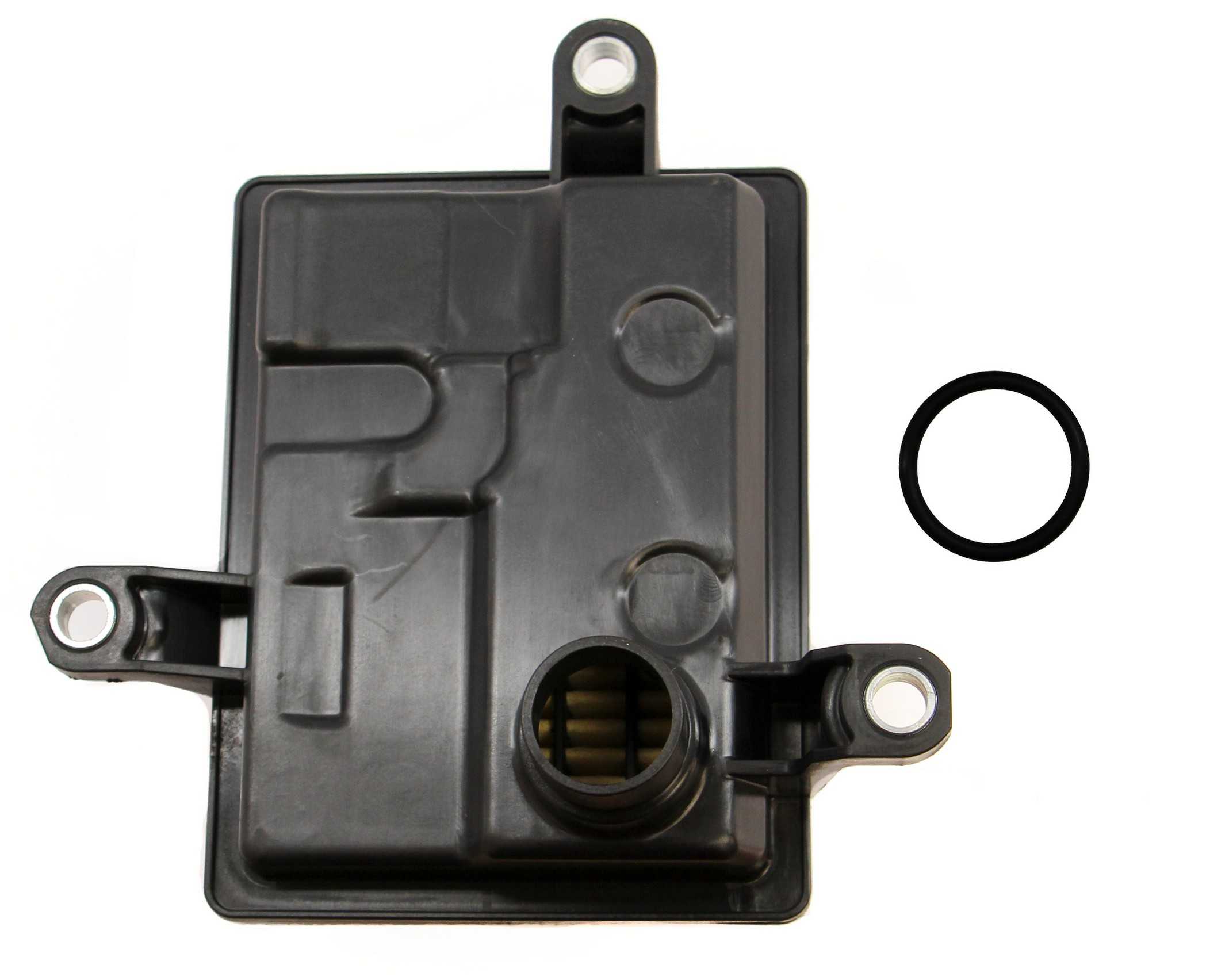 Rein Transmission Filter RTF0006