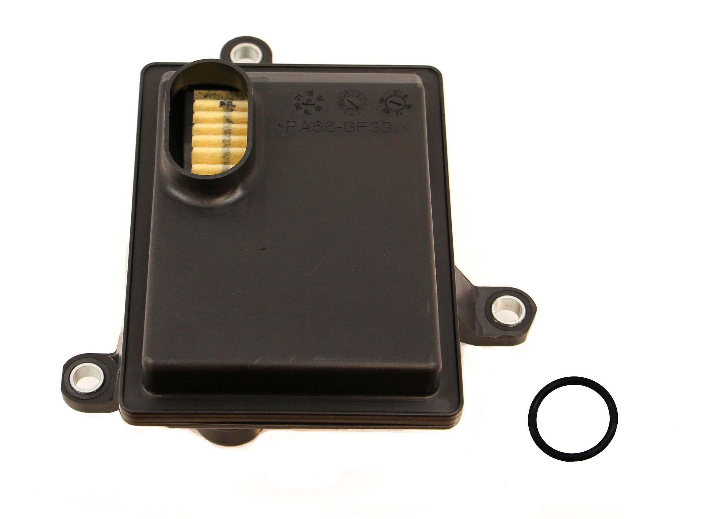 Rein Transmission Filter RTF0006