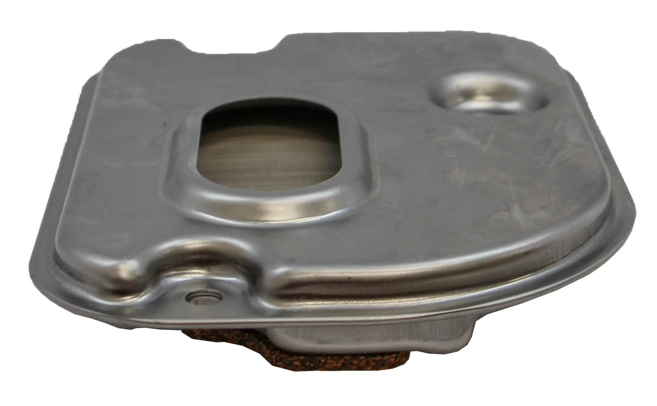 Rein Transmission Filter RTF0007