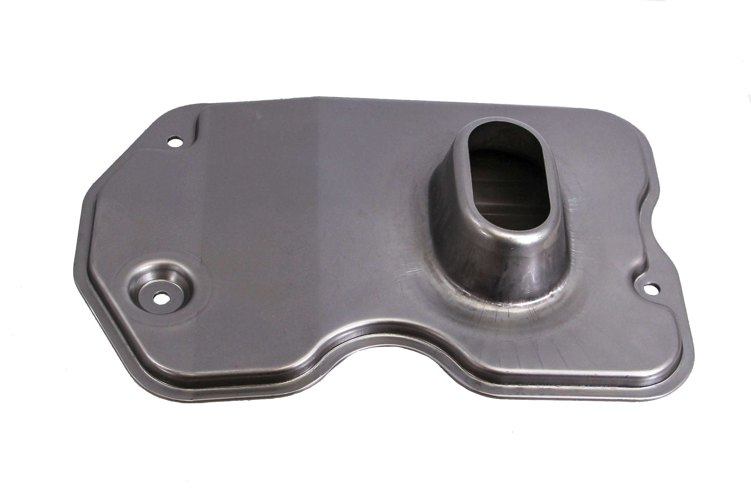 Rein Transmission Filter RTF0009