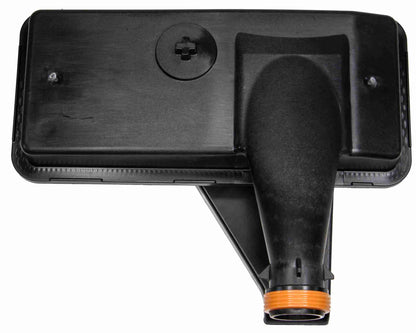 Rein Transmission Filter RTF0010