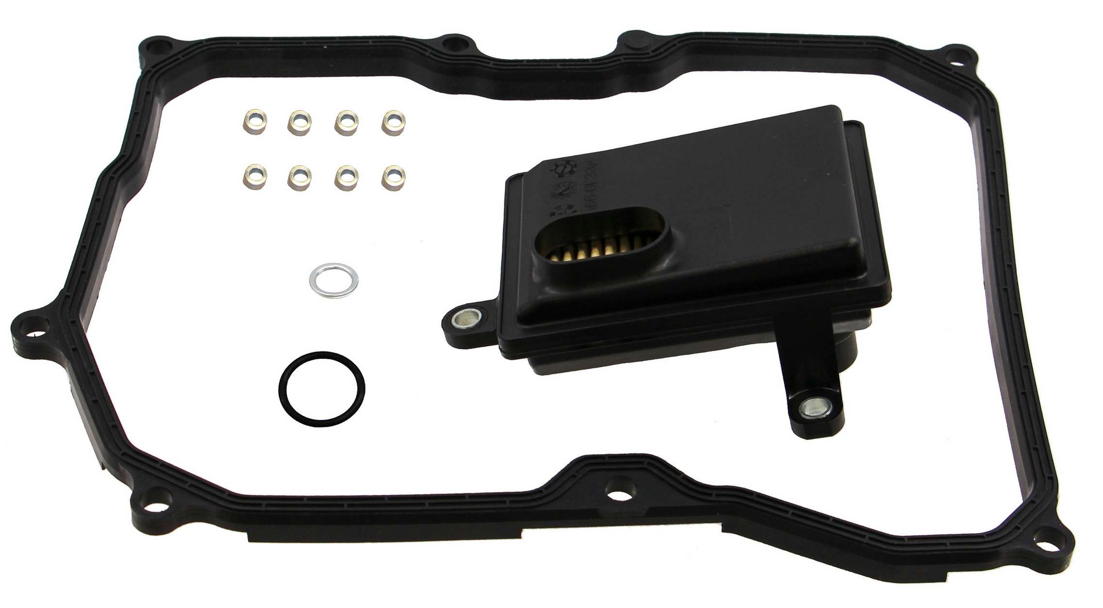 Rein Transmission Filter Kit RTK0006