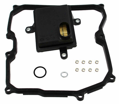 Rein Transmission Filter Kit RTK0006