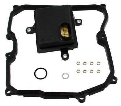 Rein Transmission Filter Kit RTK0006