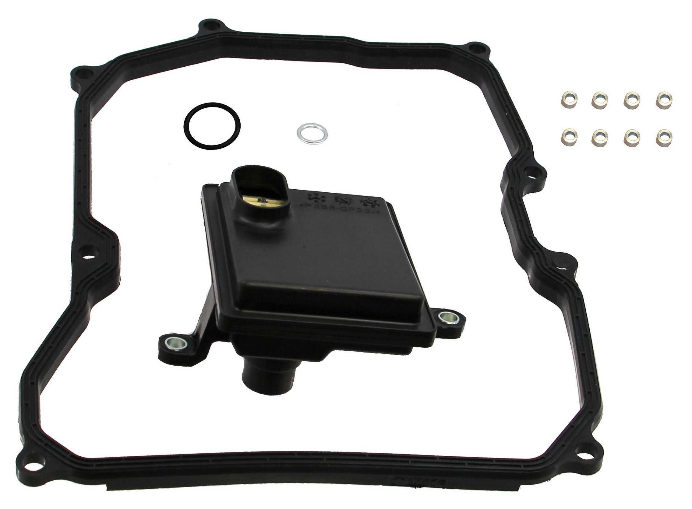 Rein Transmission Filter Kit RTK0006