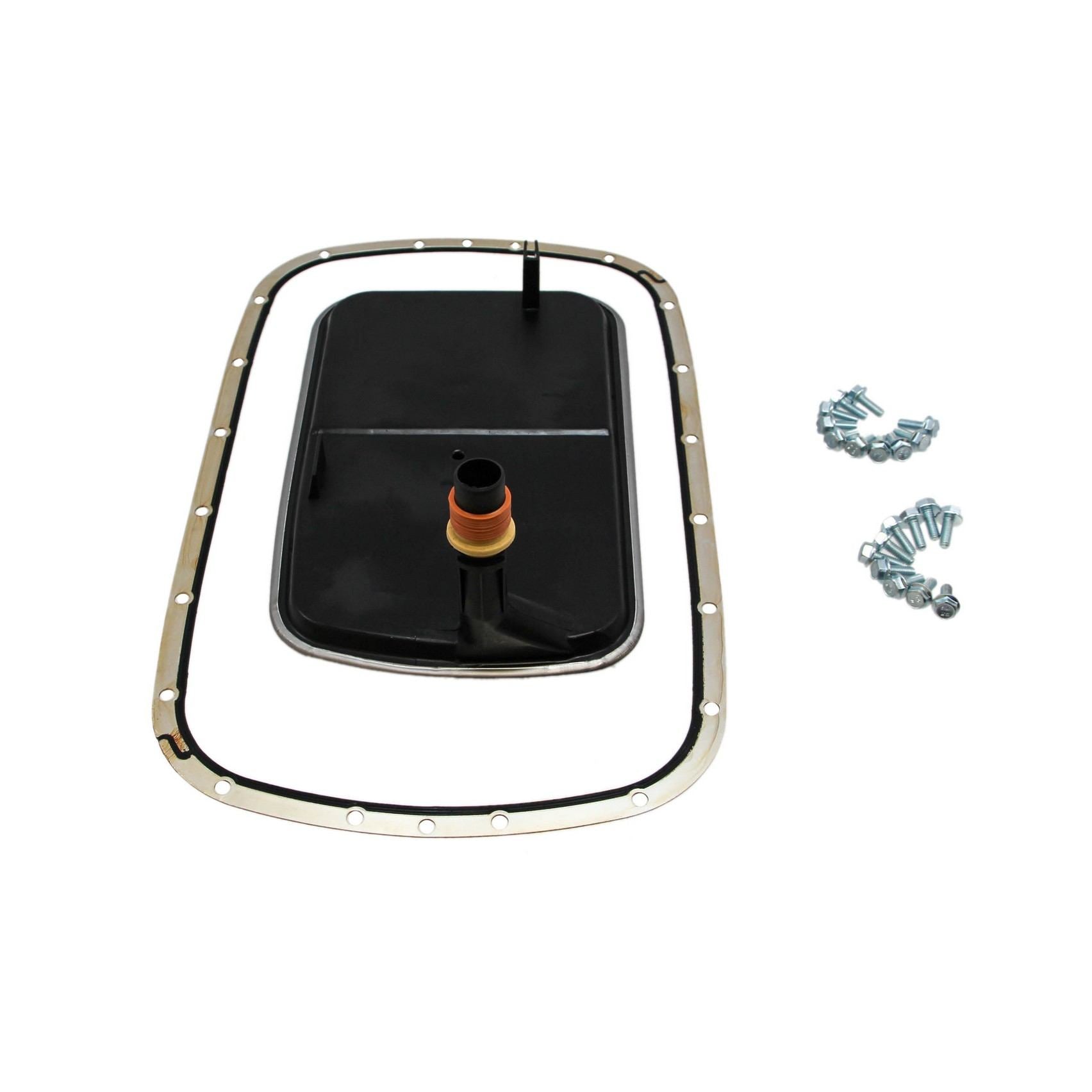 Rein Transmission Filter Kit RTL0004