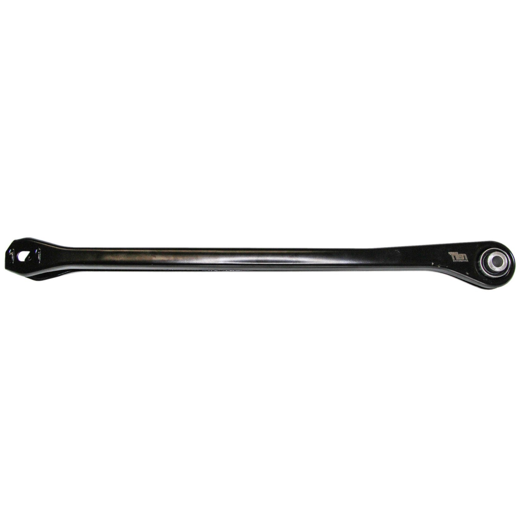 Rein Suspension Control Arm SCA0035P