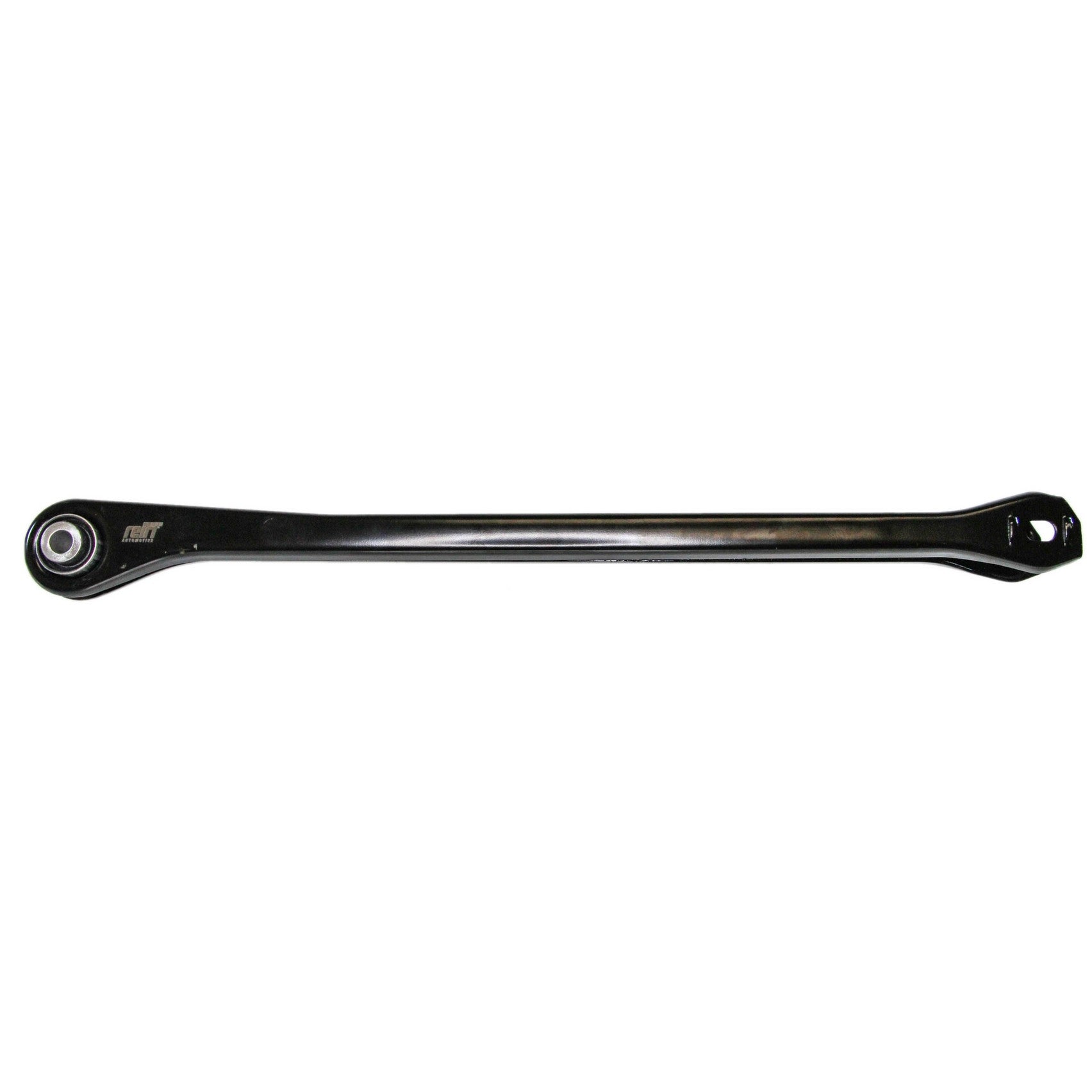 Rein Suspension Control Arm SCA0035P