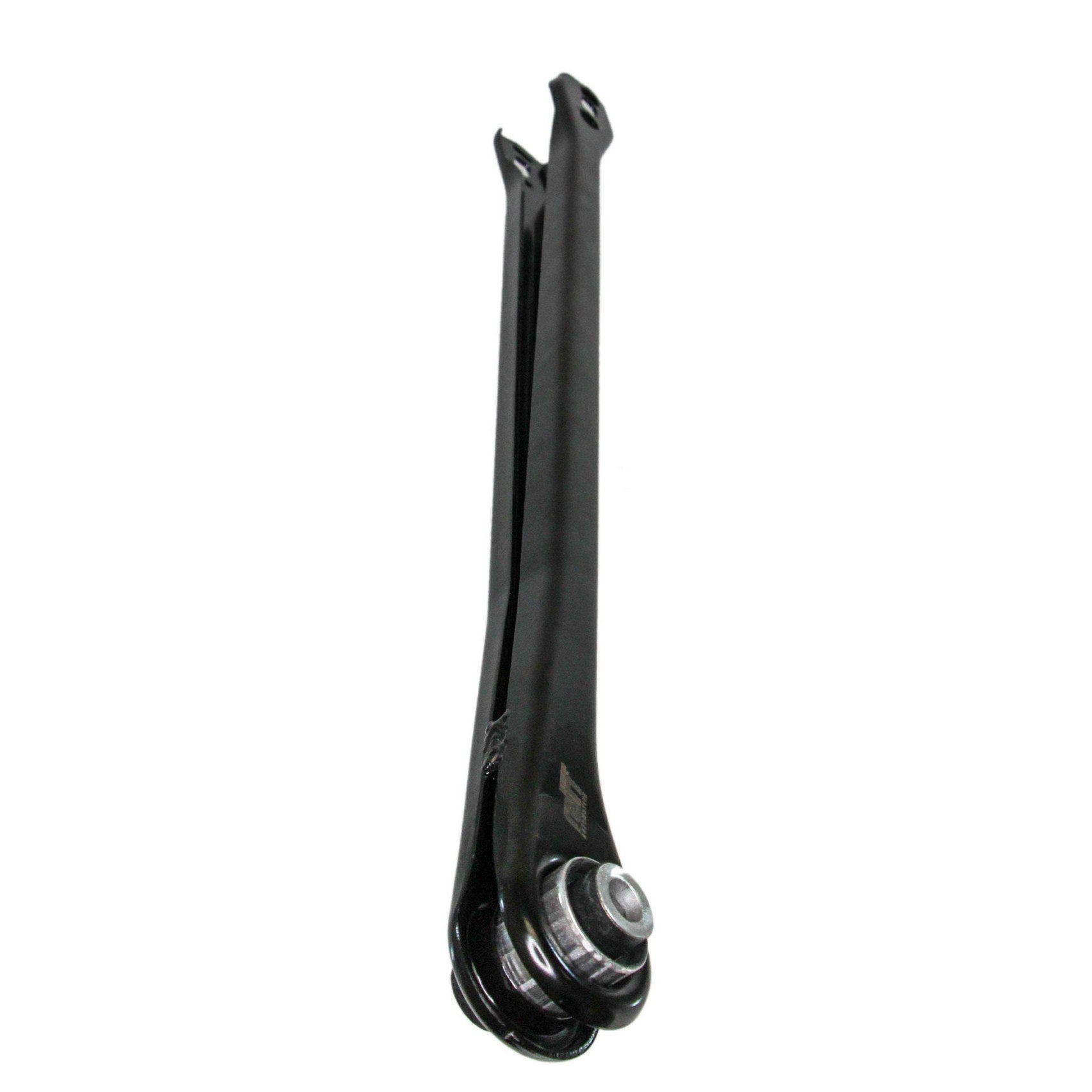 Rein Suspension Control Arm SCA0035P