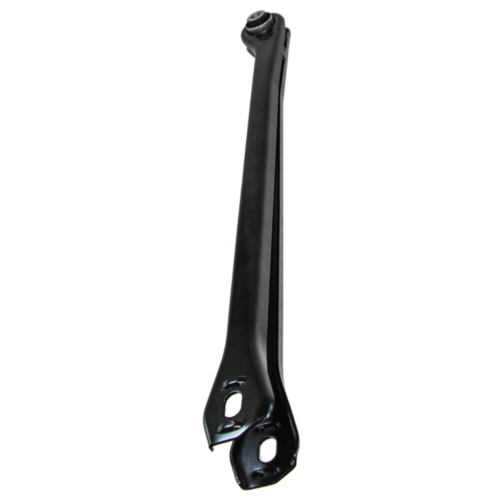 Rein Suspension Control Arm SCA0035P