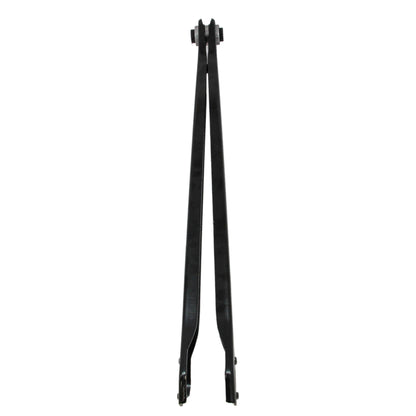 Rein Suspension Control Arm SCA0035P