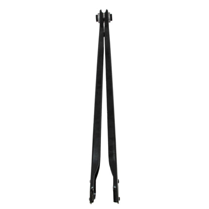 Rein Suspension Control Arm SCA0035P