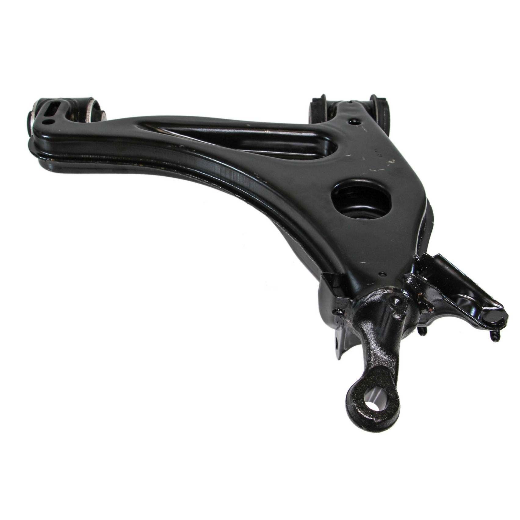 Rein Suspension Control Arm SCA0060P