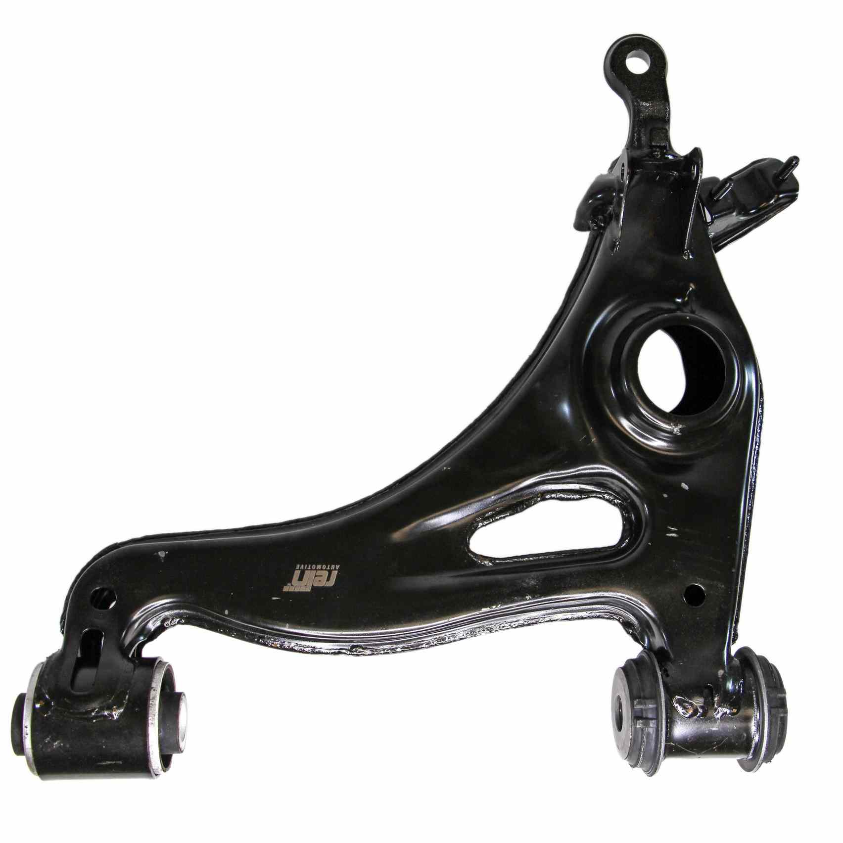 Rein Suspension Control Arm SCA0060P