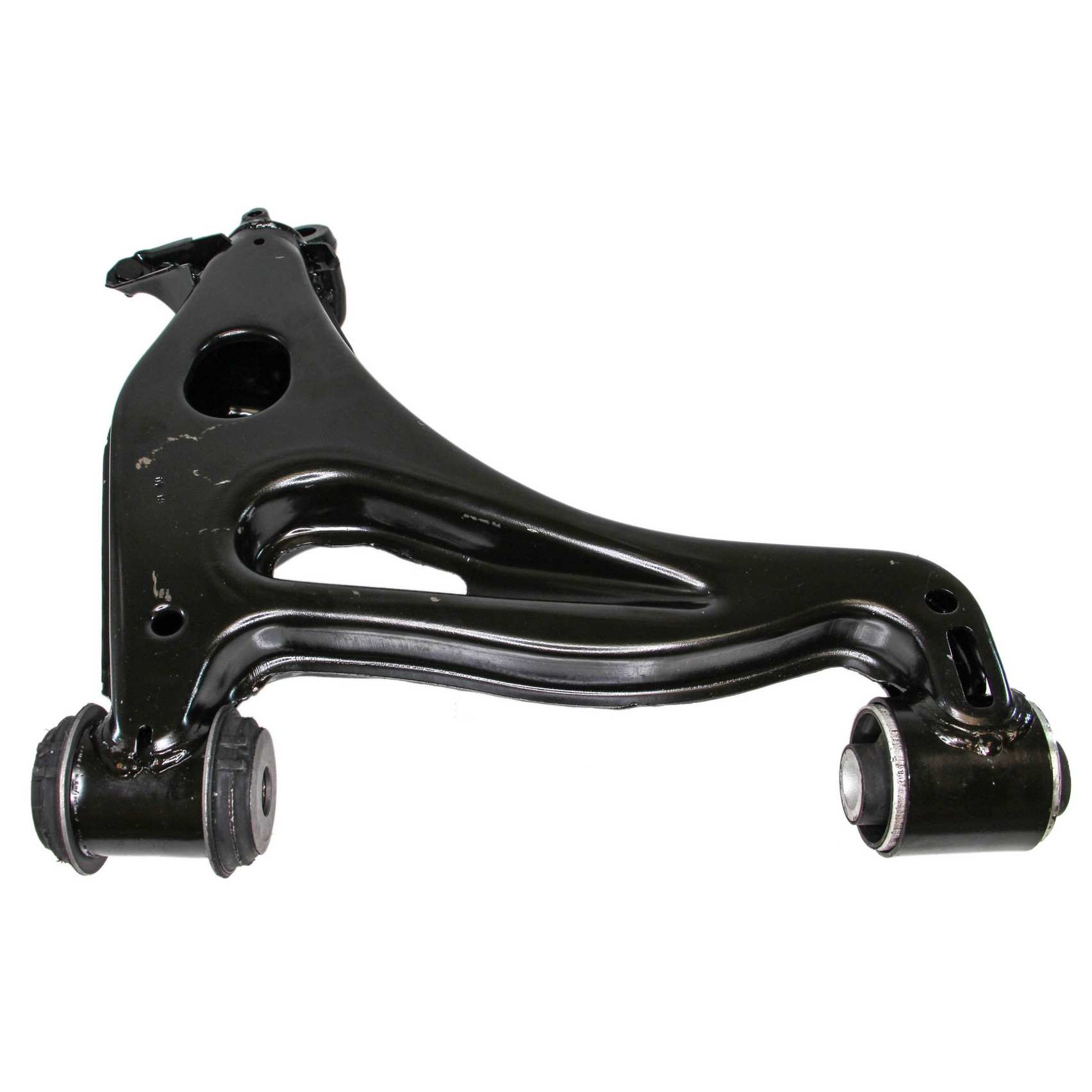 Rein Suspension Control Arm SCA0060P