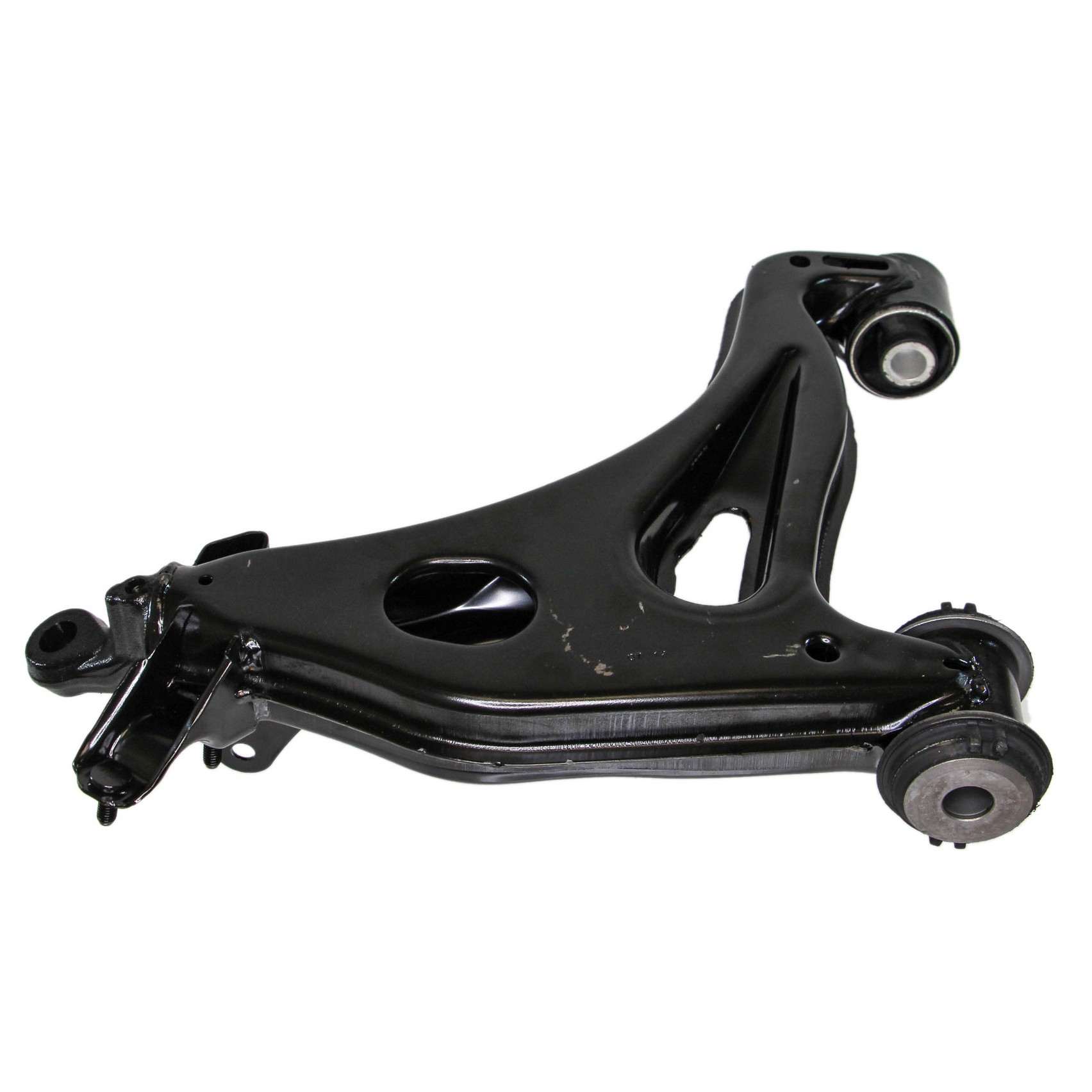 Rein Suspension Control Arm SCA0060P