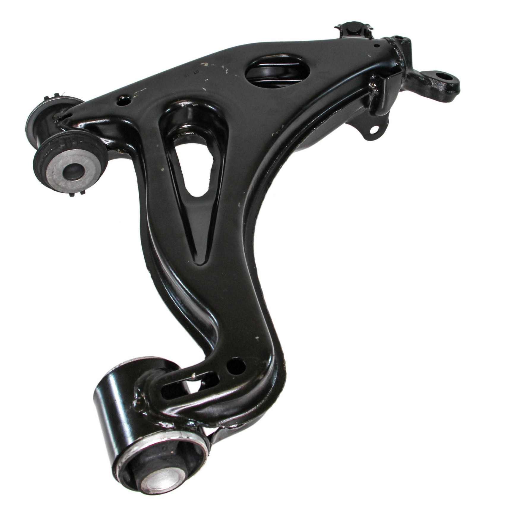 Rein Suspension Control Arm SCA0060P