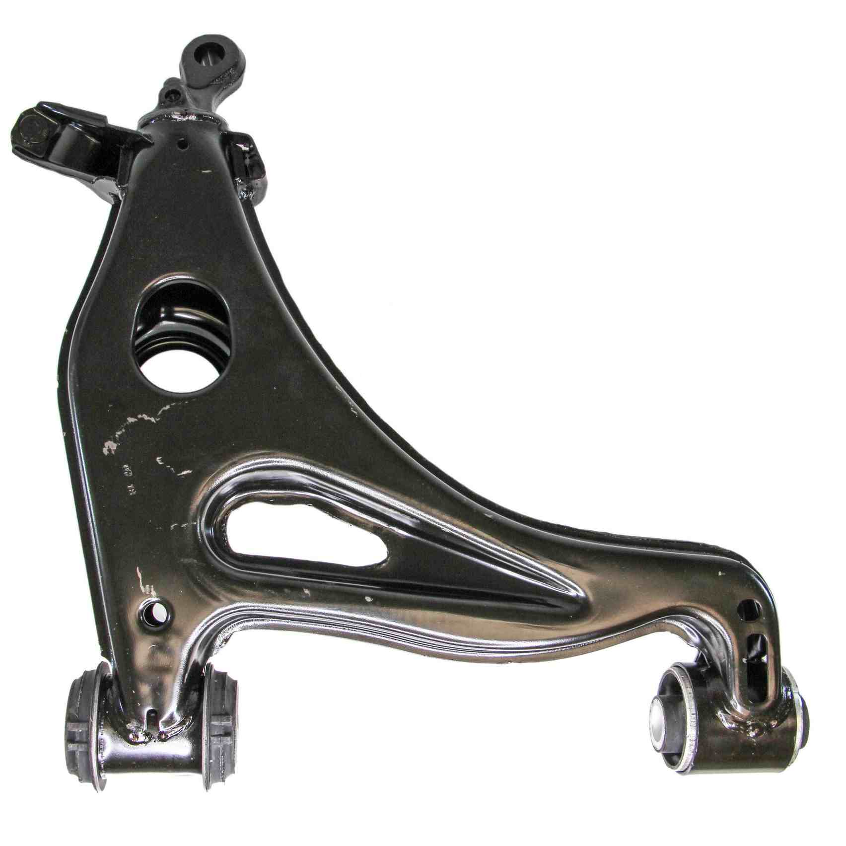 Rein Suspension Control Arm SCA0060P