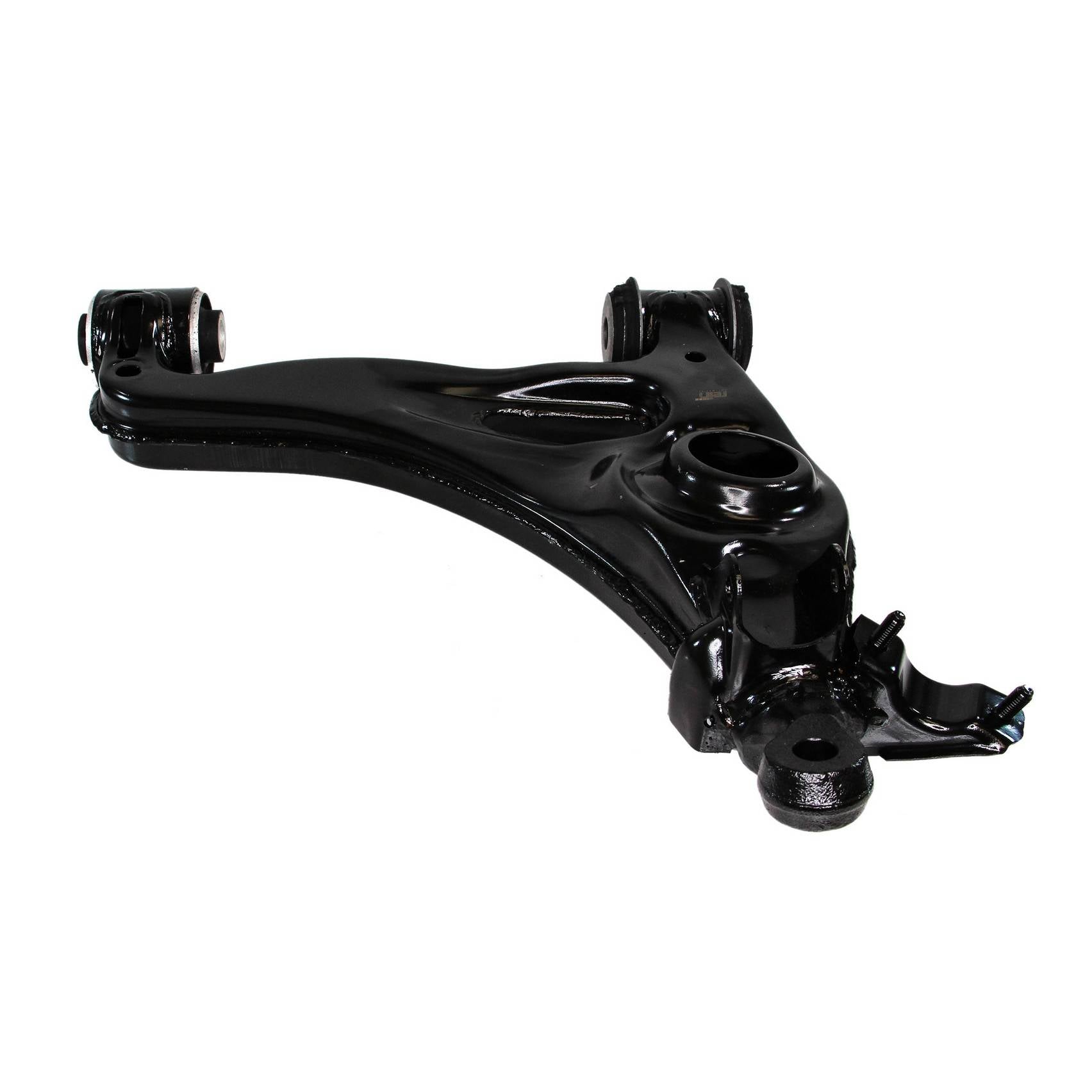 Rein Suspension Control Arm SCA0061P