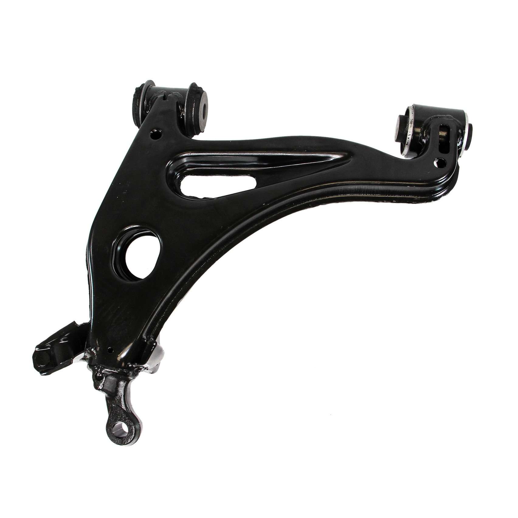 Rein Suspension Control Arm SCA0061P