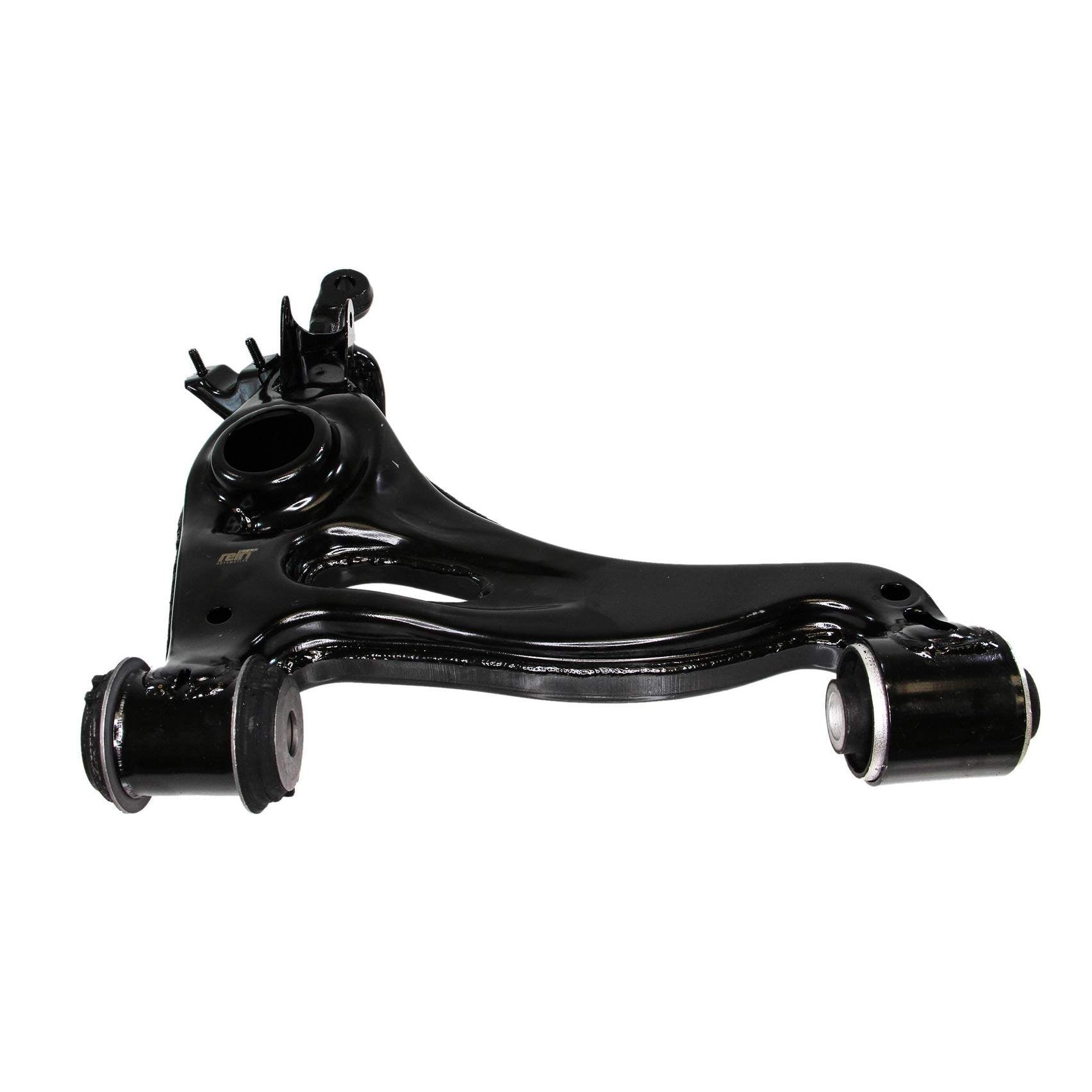 Rein Suspension Control Arm SCA0061P