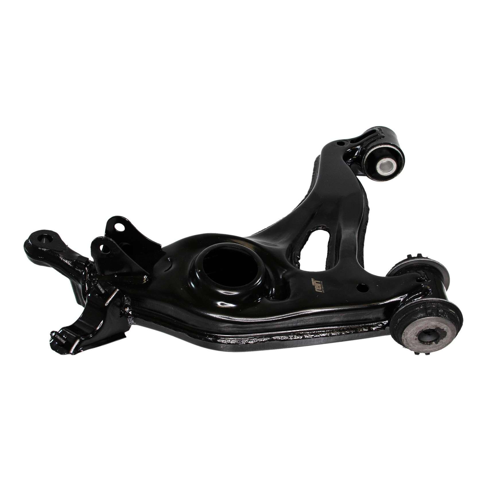 Rein Suspension Control Arm SCA0061P