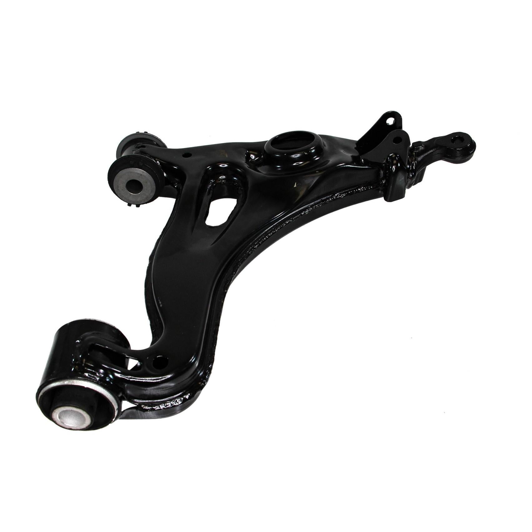 Rein Suspension Control Arm SCA0061P