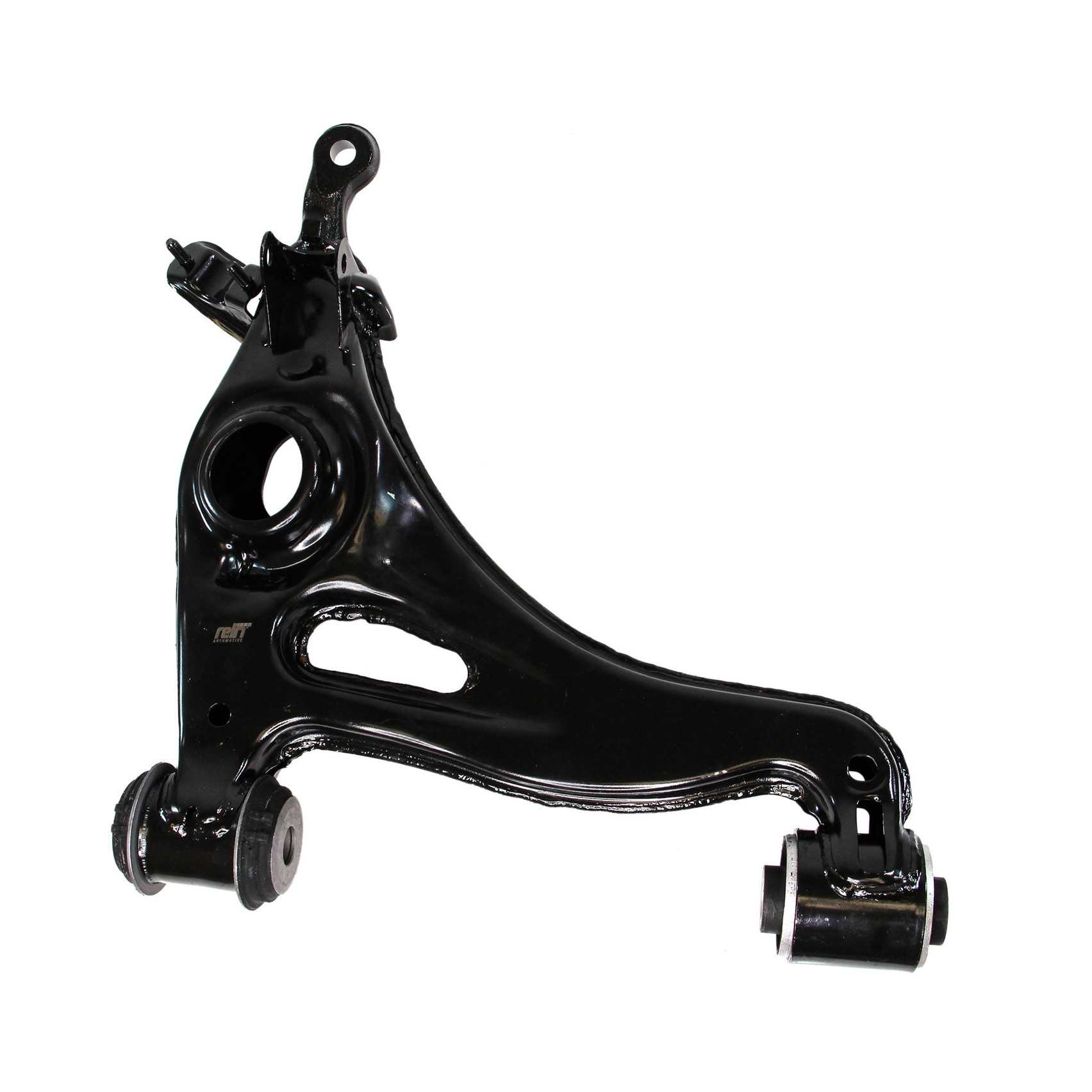 Rein Suspension Control Arm SCA0061P