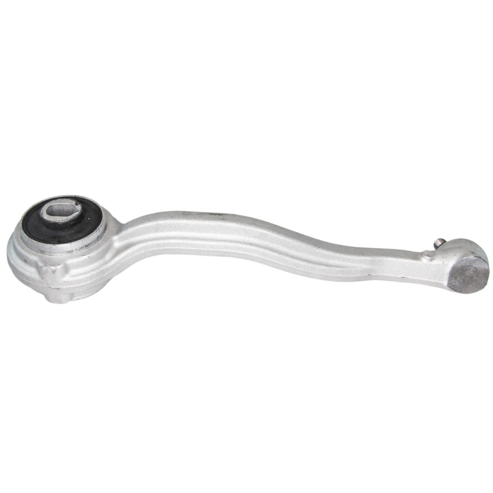 Rein Suspension Control Arm SCA0069P