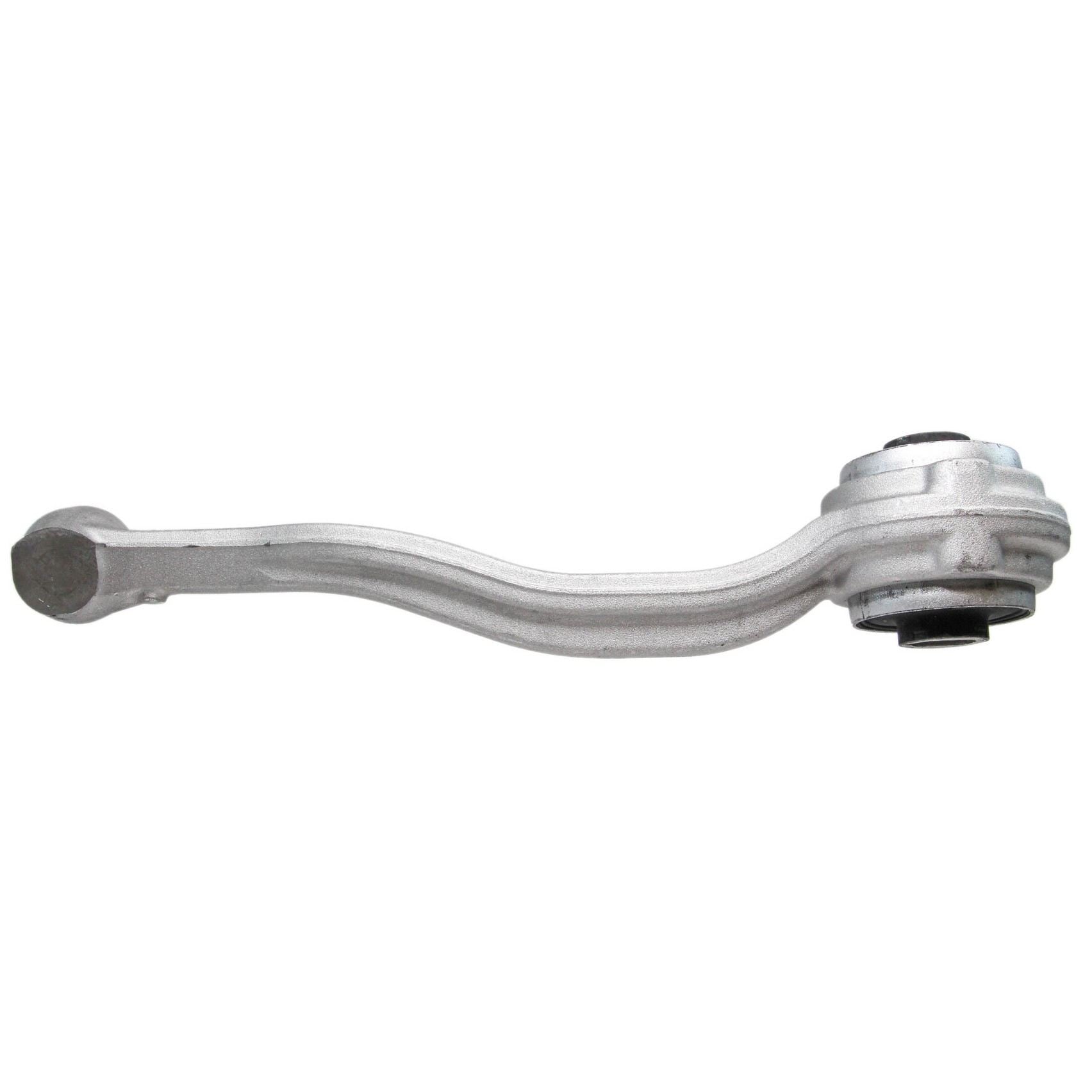 Rein Suspension Control Arm SCA0069P