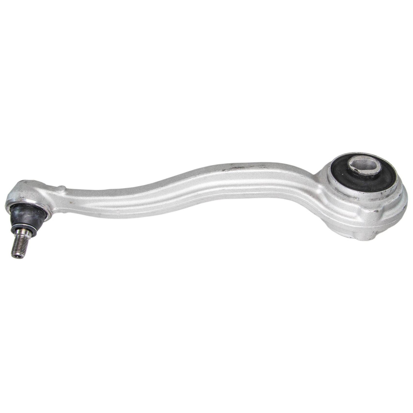 Rein Suspension Control Arm SCA0069P