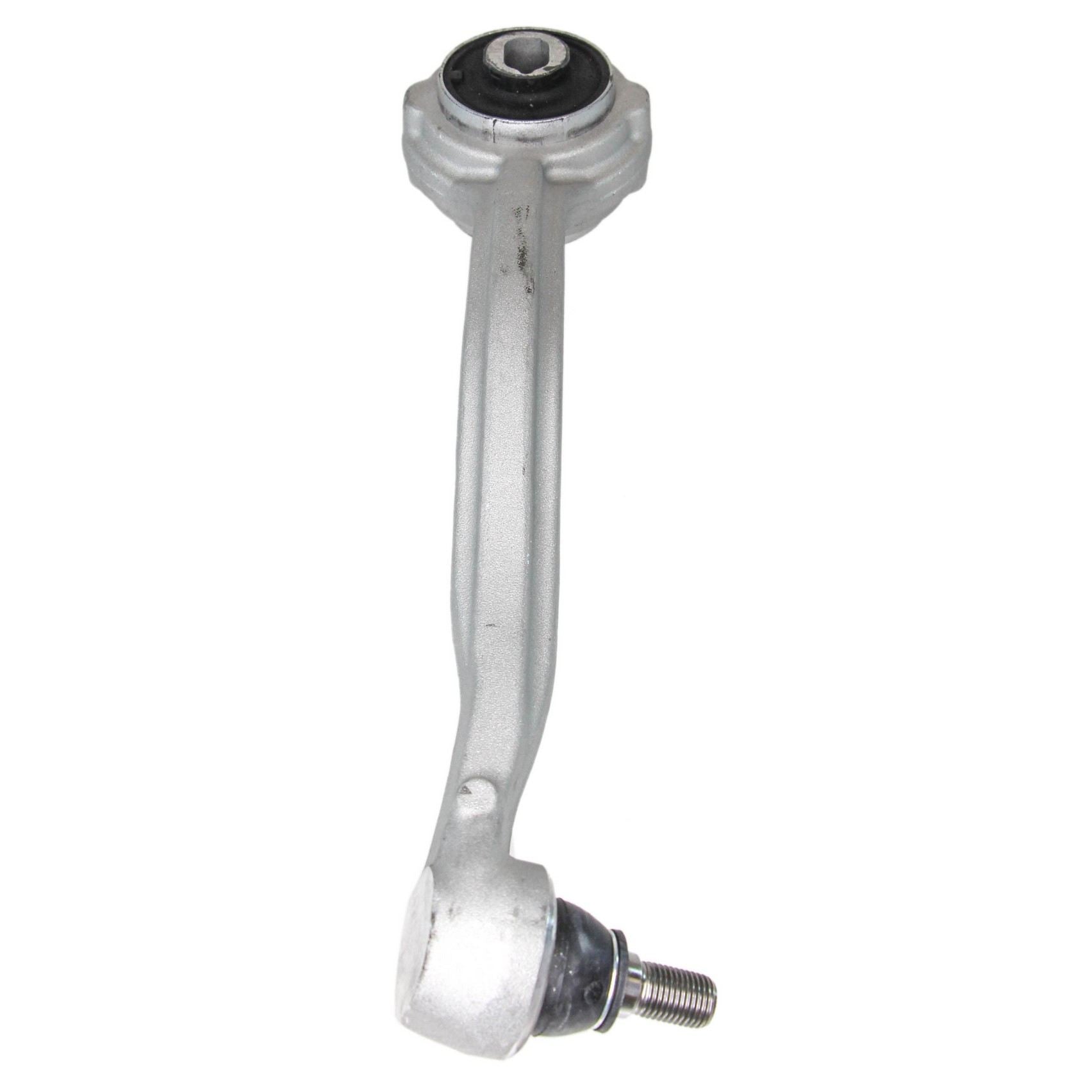 Rein Suspension Control Arm SCA0069P