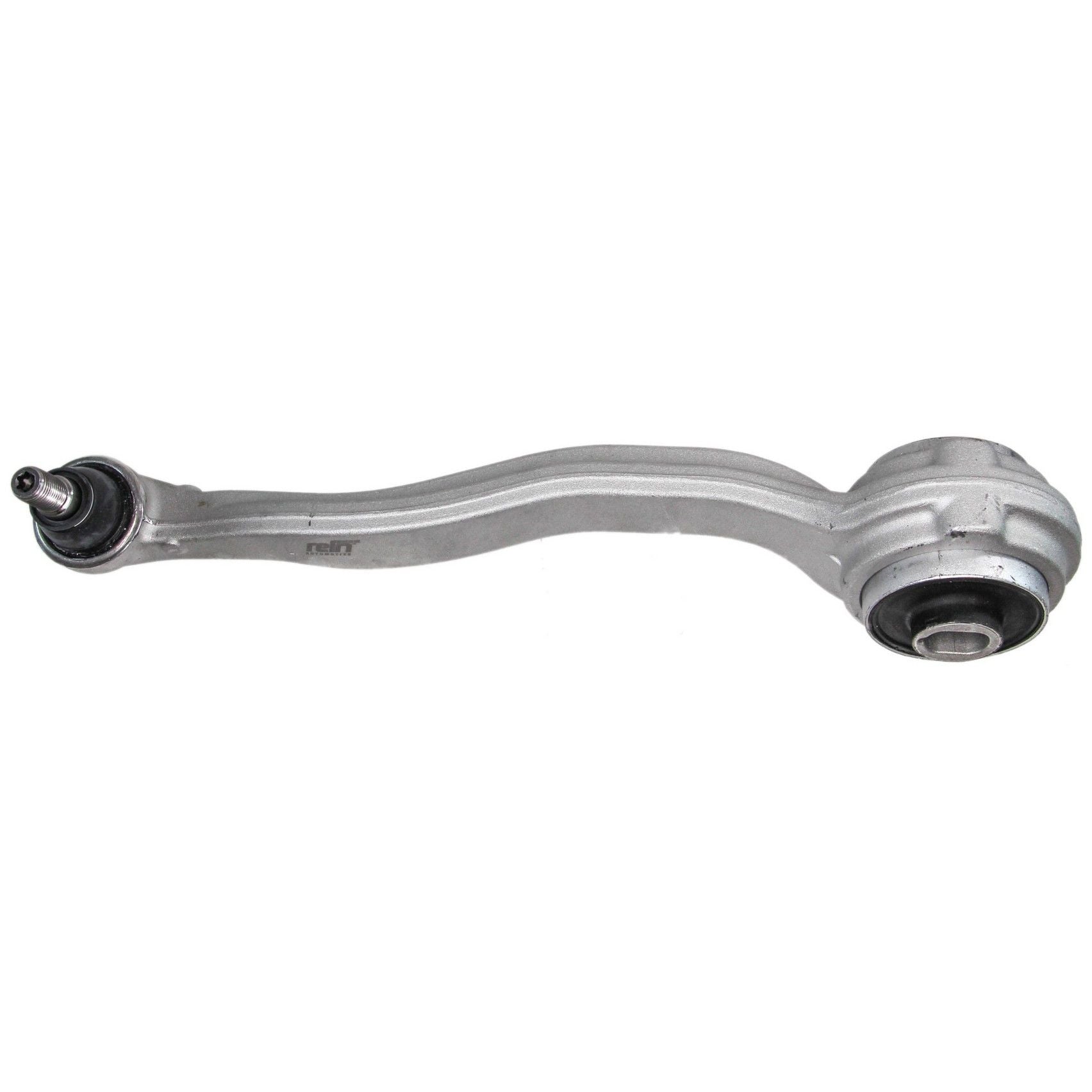 Rein Suspension Control Arm SCA0069P