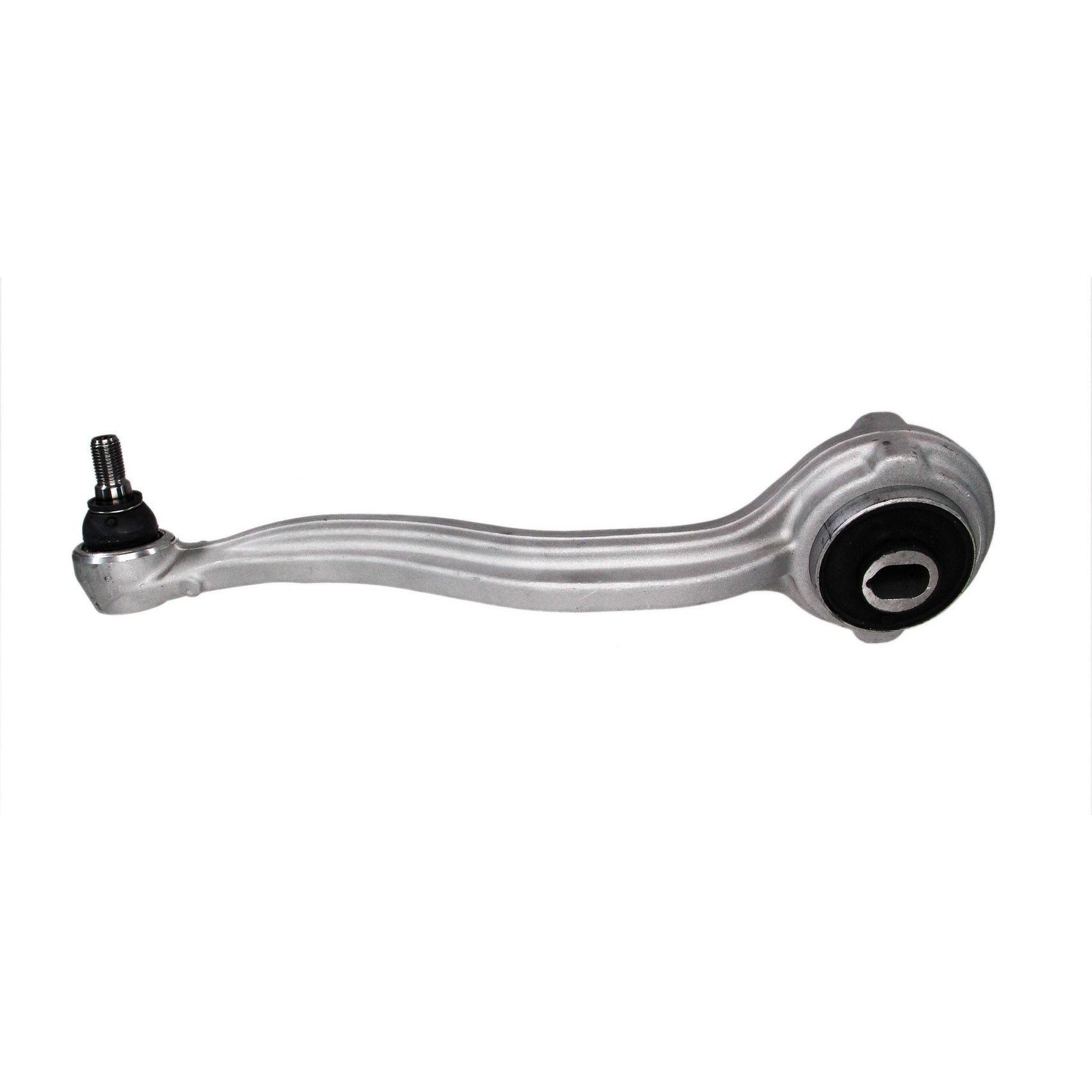 Rein Suspension Control Arm SCA0070P