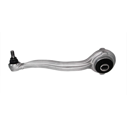 Rein Suspension Control Arm SCA0070P