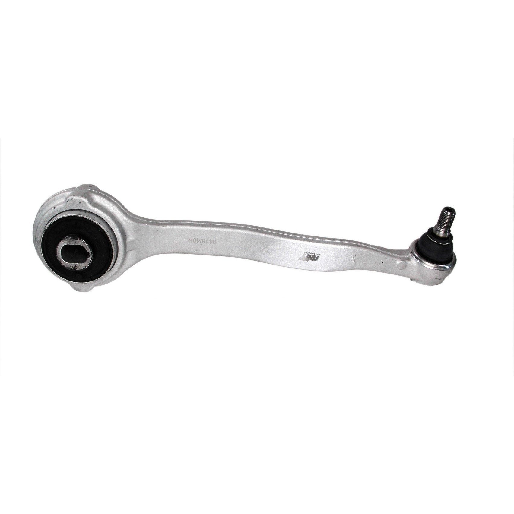 Rein Suspension Control Arm SCA0070P