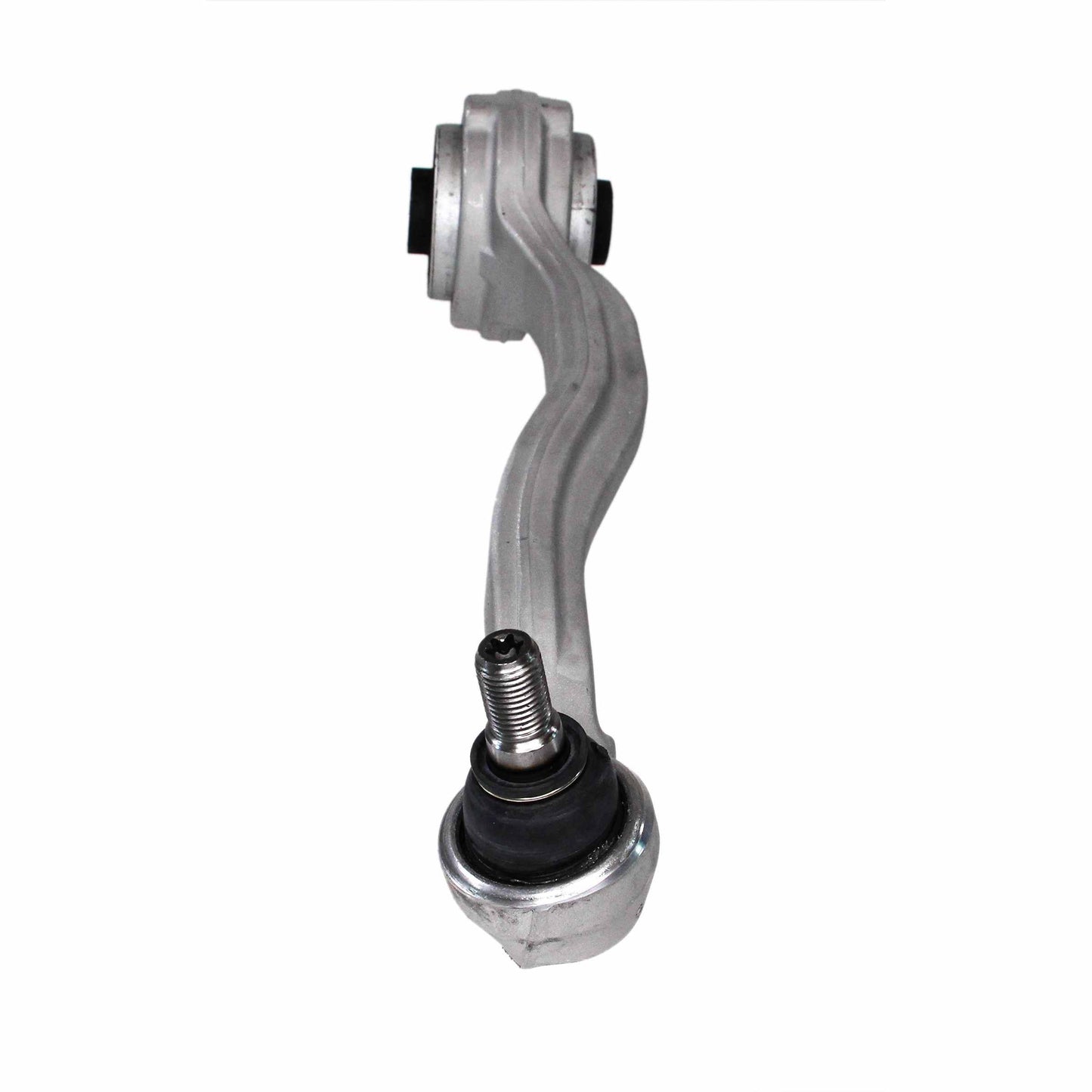 Rein Suspension Control Arm SCA0070P