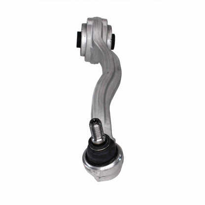 Rein Suspension Control Arm SCA0070P
