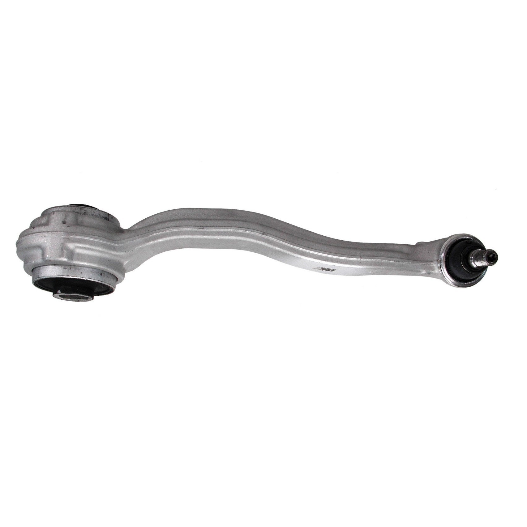 Rein Suspension Control Arm SCA0070P