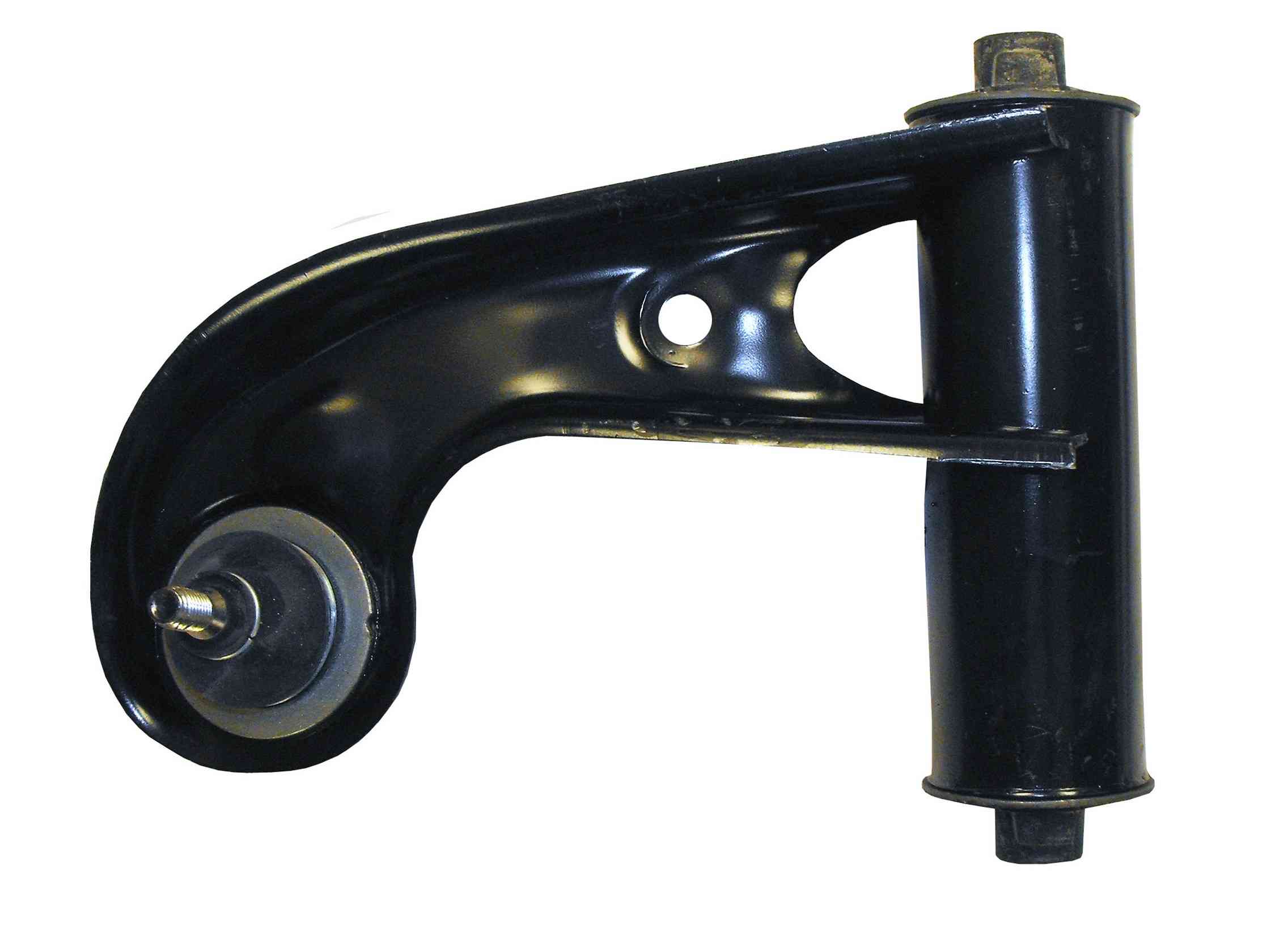 Rein Suspension Control Arm SCA0071P