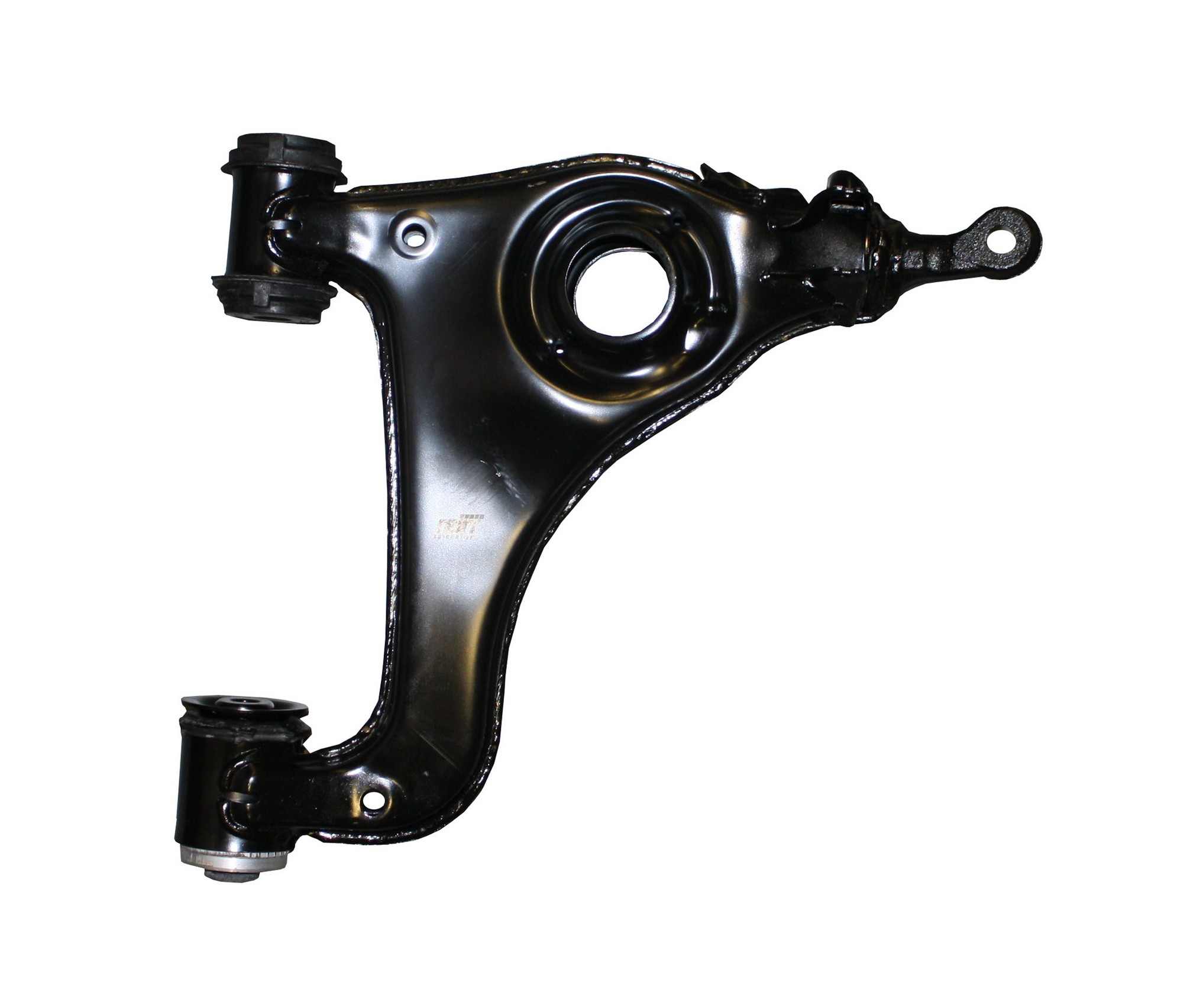 Rein Suspension Control Arm SCA0073P