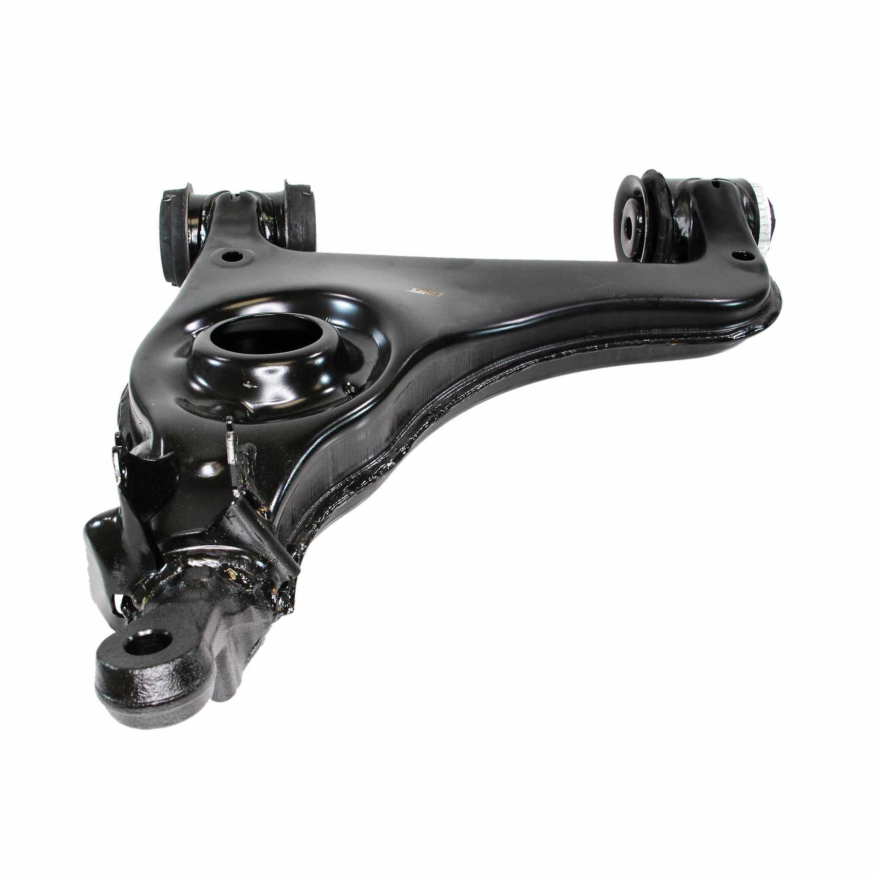 Rein Suspension Control Arm SCA0074P