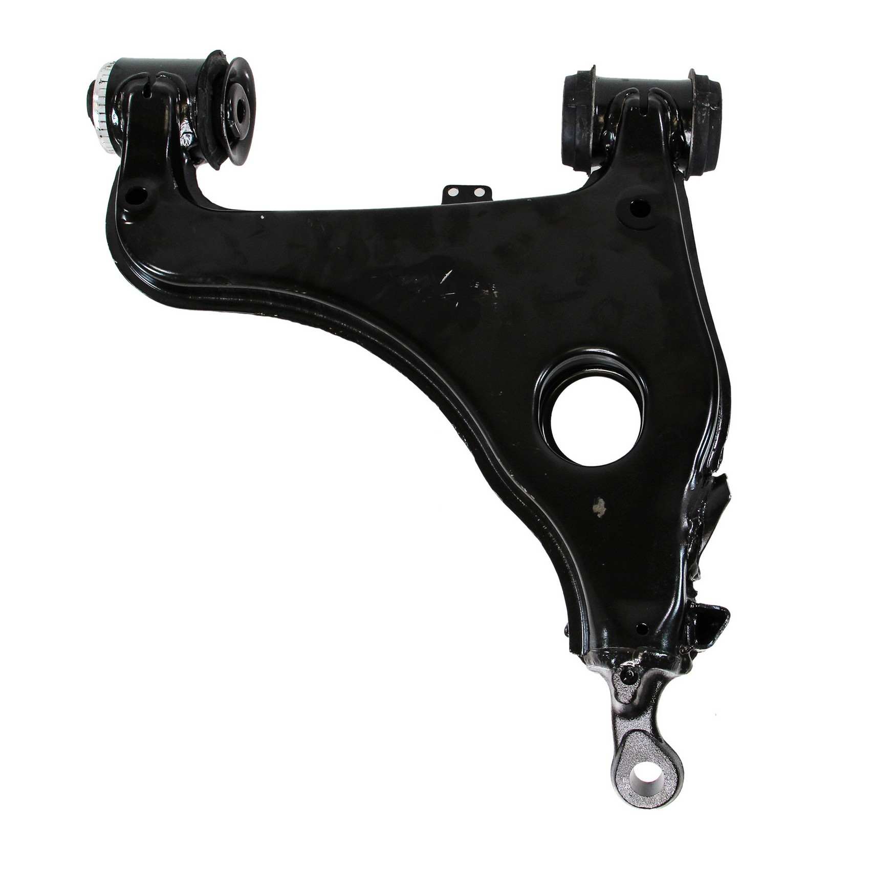 Rein Suspension Control Arm SCA0074P