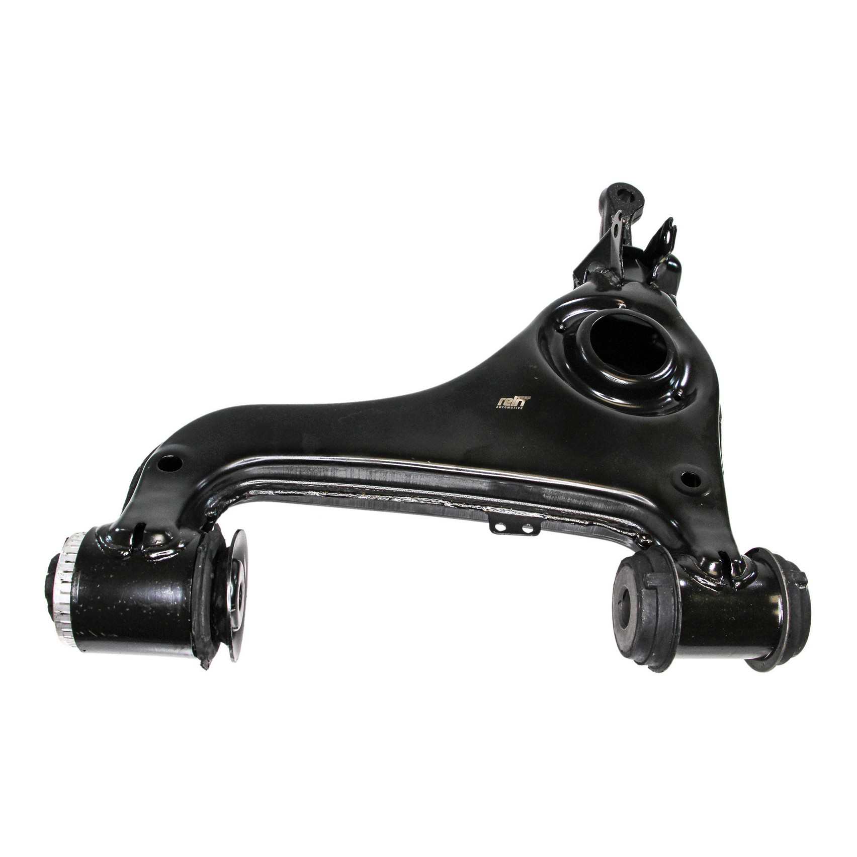 Rein Suspension Control Arm SCA0074P