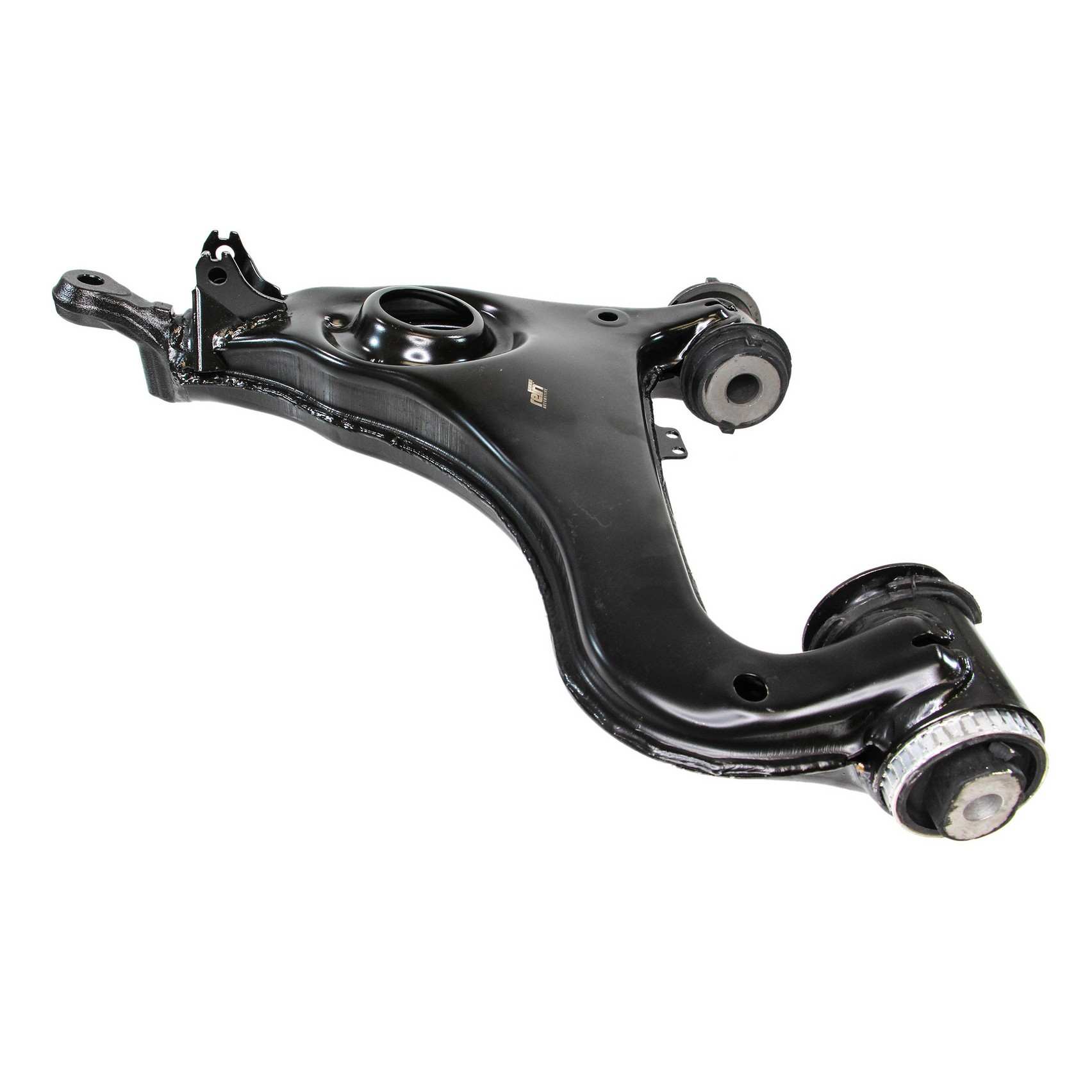 Rein Suspension Control Arm SCA0074P