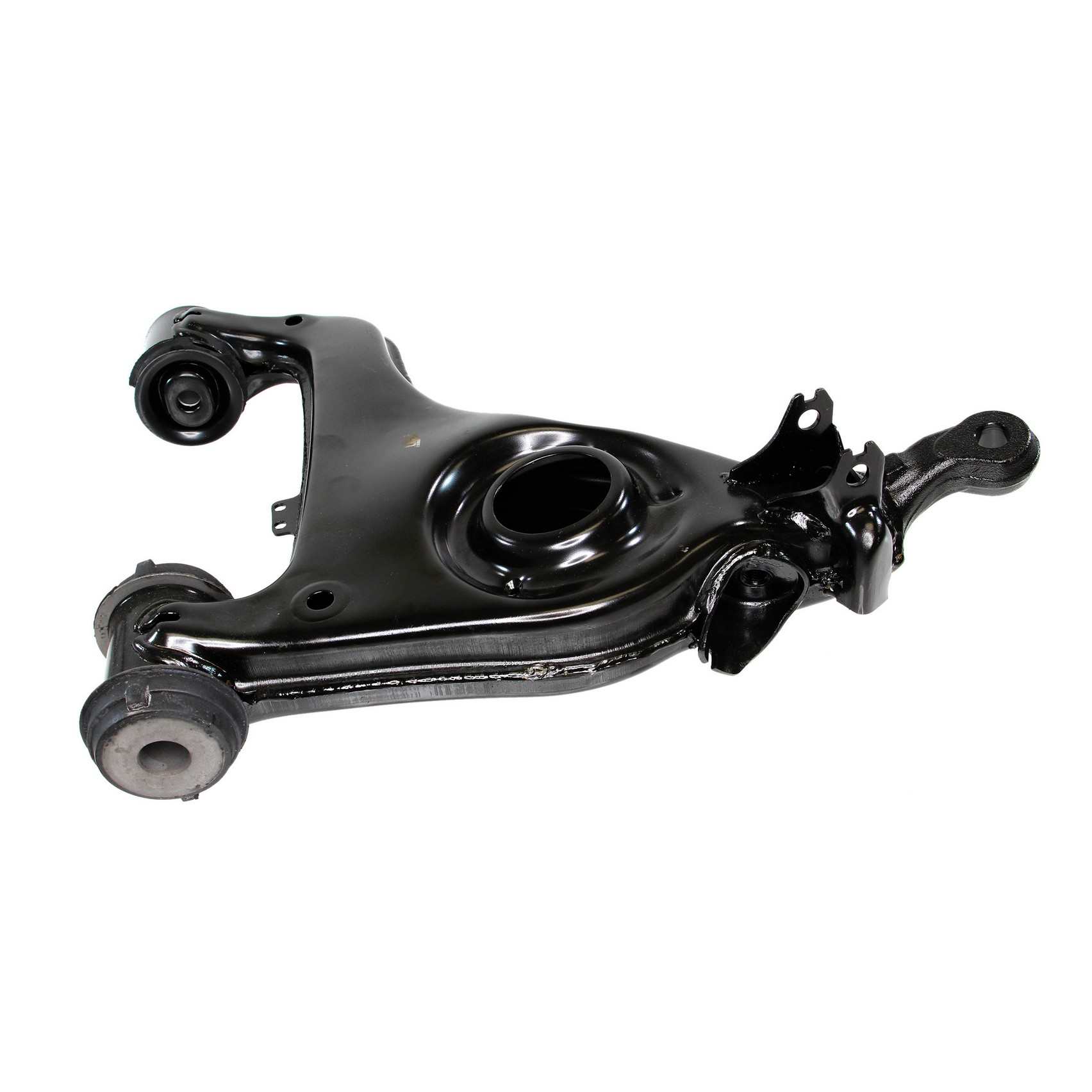 Rein Suspension Control Arm SCA0074P