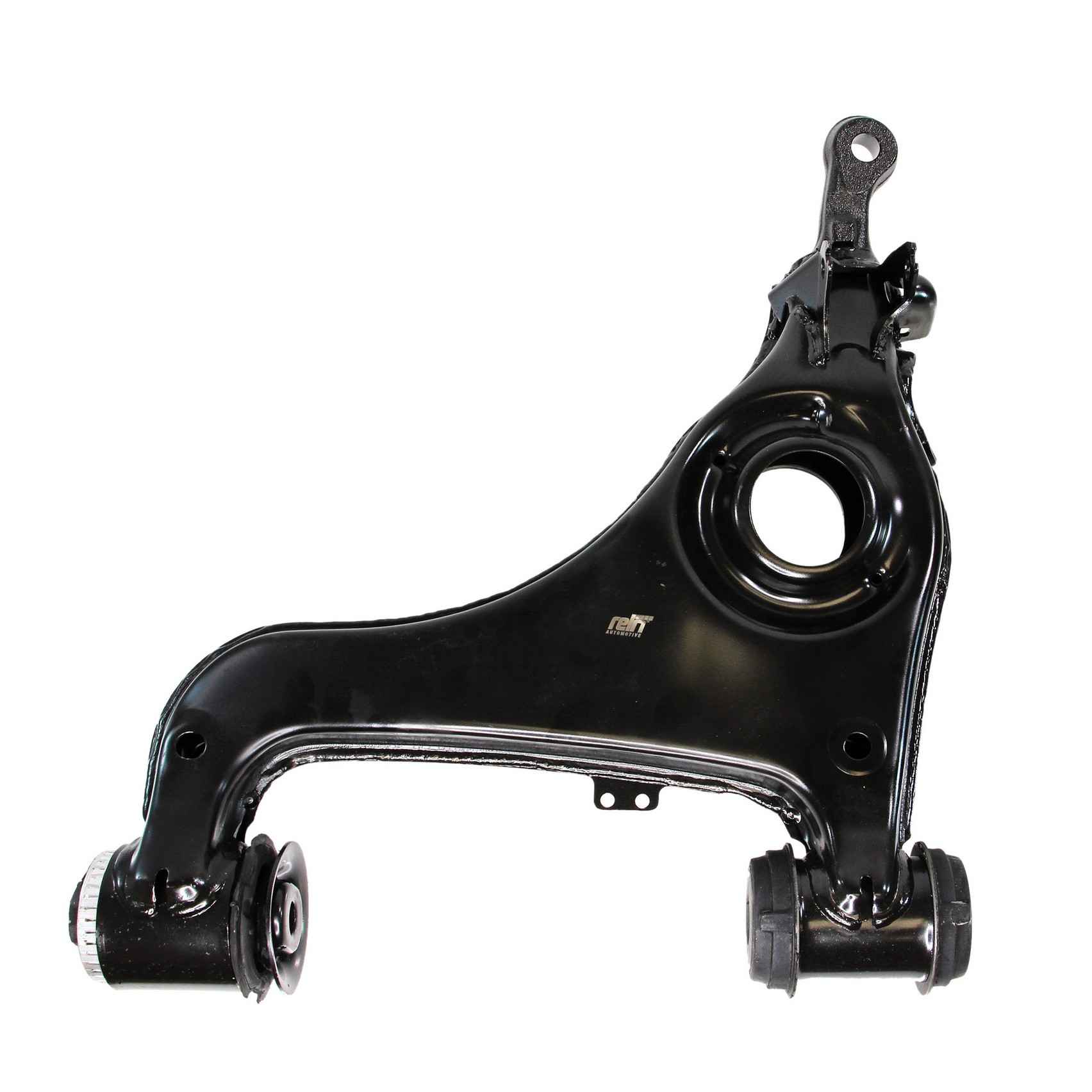 Rein Suspension Control Arm SCA0074P